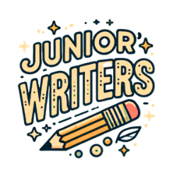 Junior Writers